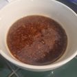 Honey Ham Glaze