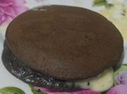 Gambar biskut magic pan