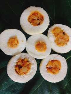 உருளைக்கிழங்கு மசாலா இட்லி செய்முறை முக்கிய புகைப்படம்