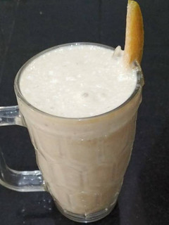 சப்போட்டா ஷேக் செய்முறை முக்கிய புகைப்படம்