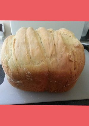 Una foto de Pan a Horno mi Pan. day