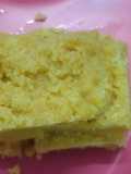 Mysore Pak