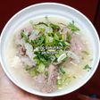 JC. SOP KOL BAKUT /LIONGKUT #diet