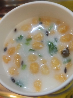 रायता(raita recipe in hindi) रेसिपी मुख्य फोटो
