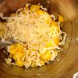 JASUKE Jagung Susu Keju