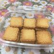 بسكوت الزبدة الرائع 😋👌