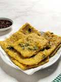 Mendoan