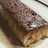 Budín de pan, sin huevos  y sin horno fácil