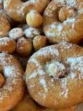 دونات 🍩