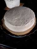 Torta fácil