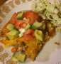 Easy Way Make Low Carb Taco Casserole (Keto friendly) the Perfect You can take Joss in your mouth