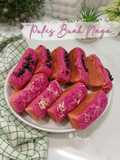 Pukis Buah Naga