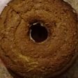 Pan 🍞 de tamarindo