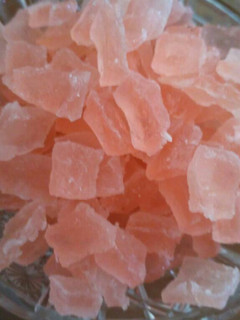 Foto resep Permen Jelly