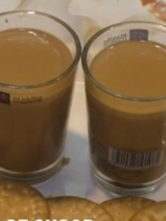 மசாலா டீ / masala Tea receip in tamil செய்முறை முக்கிய புகைப்படம்