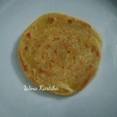 Resep Roti Maryam / Roti Canai Takaran Sendok Oleh Wina Kartika - Cookpad Resep Roti Maryam / Roti Canai Takaran Sendok Oleh Wina Kartika - Cookpad
