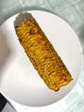 Corn on the Cob in the Air Fryer