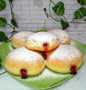 Easy Way Prepare Bomboloni the Delicious Really delicious