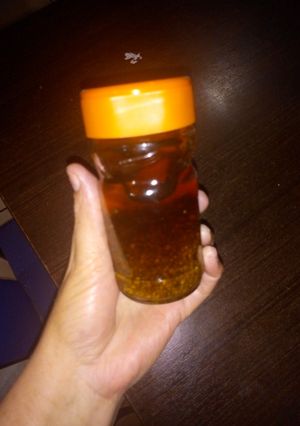 Una foto de Licor para tortas y también para que lo puedas gustar ricooo