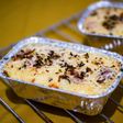 31. Spaghetti Brulee