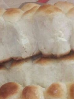 صورة لوصفة خلية