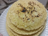 Mbeju