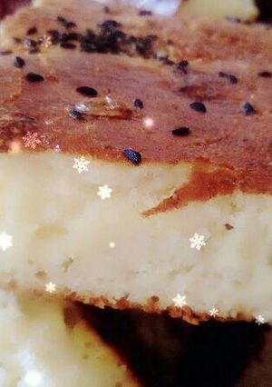صورة لوصفة خبز 🍞 الدار بدون تعب روووووووووعة