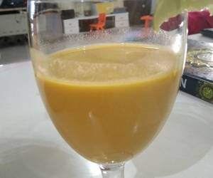 Cara Memasak Cepat Beras Kencur Paling Enak