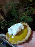 Pie de Zapallo Amarillo 🎃🎃o Pumpkin pie