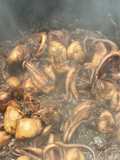 Popets amb ceba