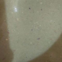 A picture of Bathue Ka Raita.