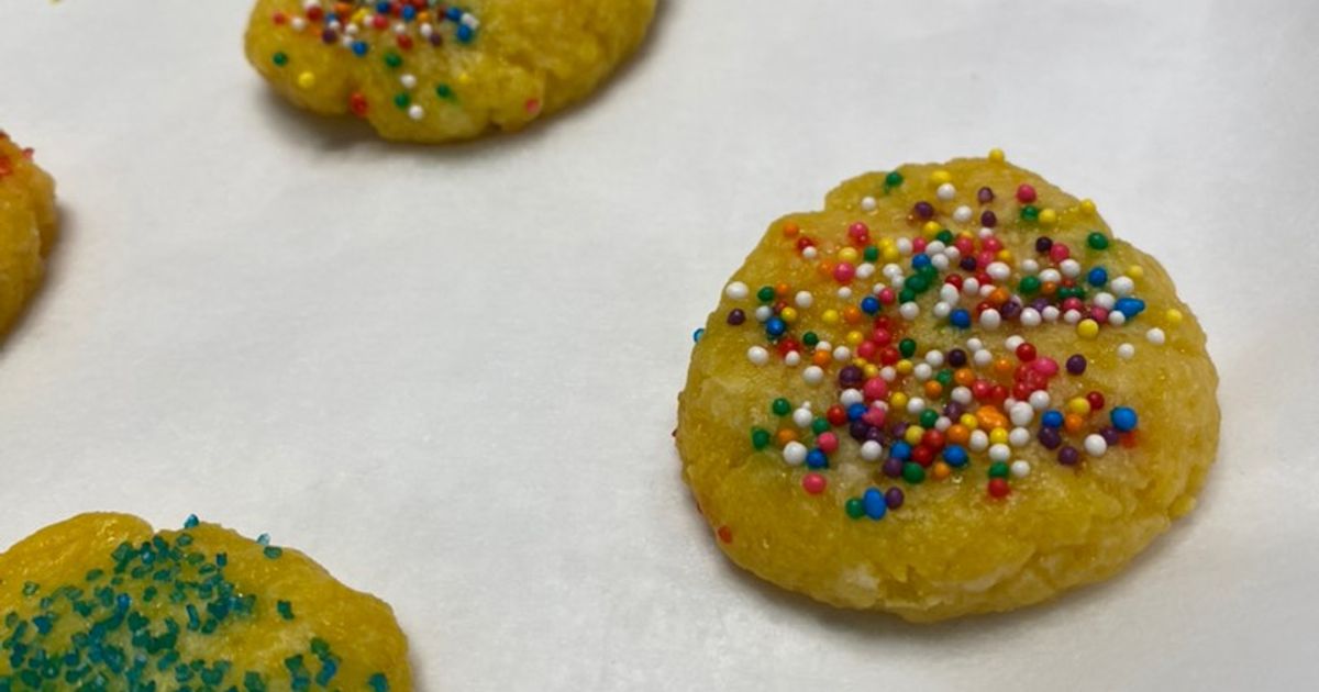 Browse Microwave Cookie Recipes: Easy & Delicious Ideas