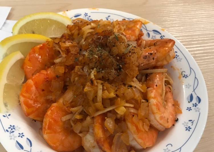 夏日涼爽消暑