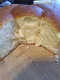 Brioche butchy