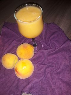 عکسی از دستور رانی هلو (شلیل)🍑🍑🍑🍑🍑🍑🍑