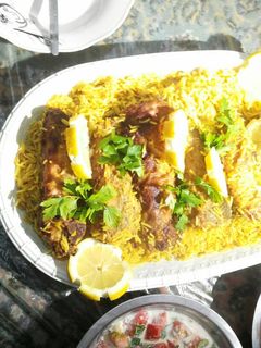 صورة لوصفة صيادية سمك
