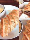 Beef Wellington : บีฟเวลลิงตัน 💛
