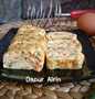 Langkah Gampang Membuat Resep Tamagoyaki / telur dadar gulung yang Menggugah Selera Anti Ribet, Uenak Banget