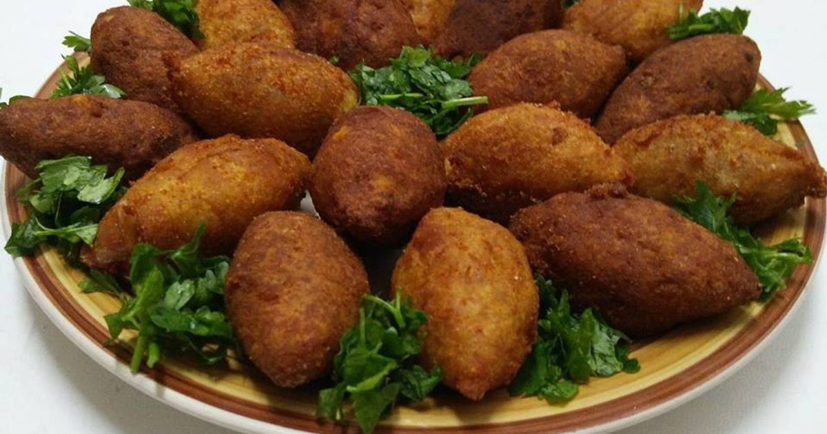 Saudi Arabian Cheese With Cilantro Home Recipes - Cookpad