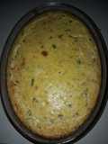 Chipa guazu