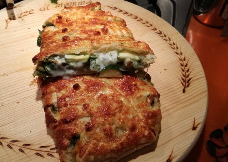 #Sfoglia salva cena #cookpad.com