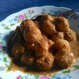Cilok ku 😘😉