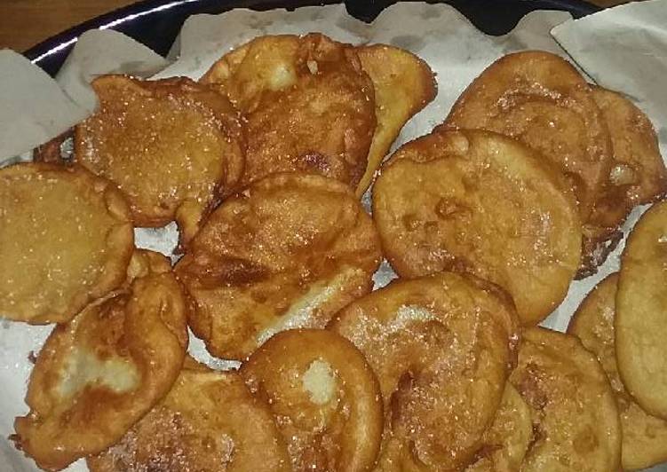 Dnde Comprar Los Mejores Buuelos Dulces Y Huesos De Santo Dnde Comprar Los Mejores Buuelos Dulces Y Huesos De Santo
