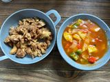 Ayam Kuluyuk