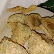 Tahu walik