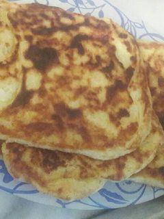 صورة لوصفة مسمن للقهوة