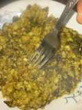 Ukwa(breadfruit)
