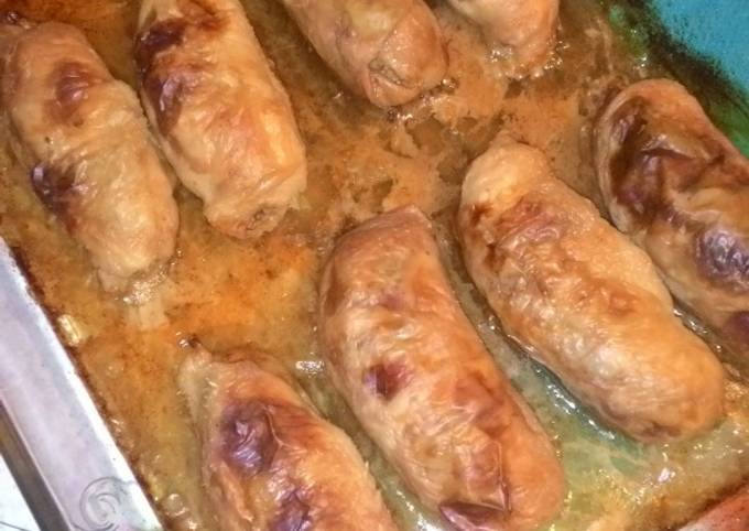 Блюда Из Куриной Кожи Рецепт С Фото Блюда Из Куриной Кожи Рецепт С Фото