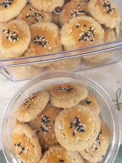 Foto resep Chui kao so