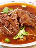 Special Beef nihari